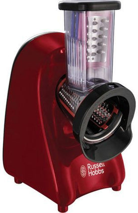 rape-legumes-electrique-russell-hobbs-22280-56-desire