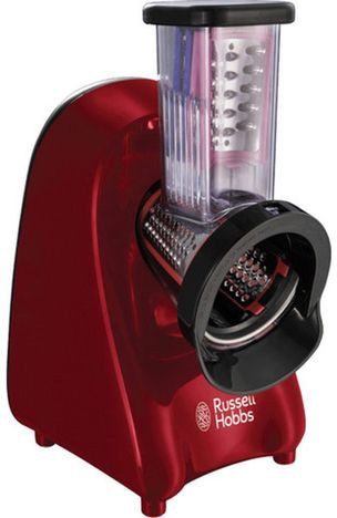 rape-legumes-electrique-russell-hobbs-22280-56-desire