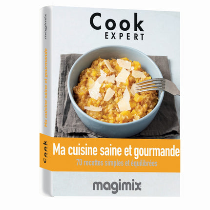 livre-de-cuisine-magimix-cuisine-saine-et-gourmande-cook-expert