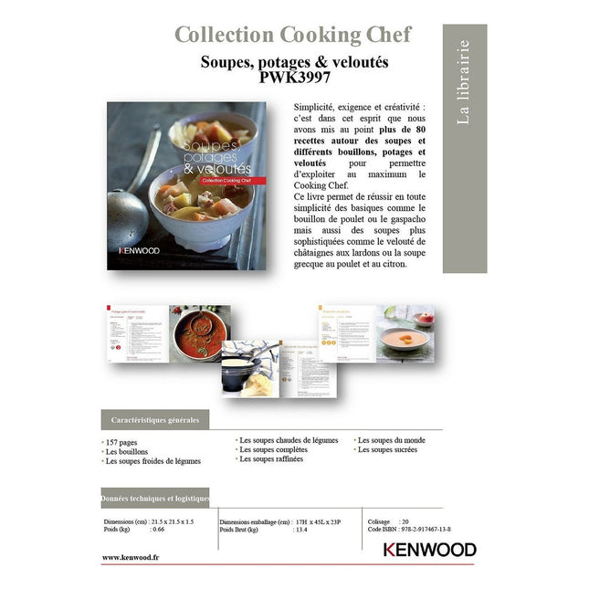 livre-de-cuisine-kenwood-soupe-potage-et-veloute