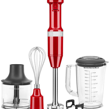 mixeur-kitchenaid-5khbv83eer-rouge-empire