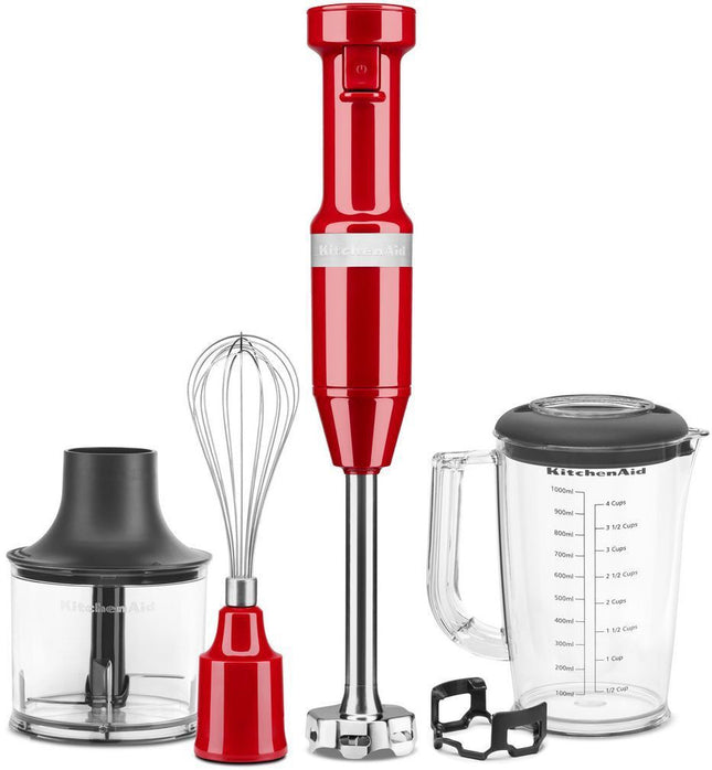 mixeur-kitchenaid-5khbv83eer-rouge-empire