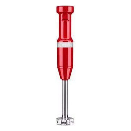 mixeur-kitchenaid-5khbv83eer-rouge-empire