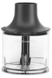 mixeur-kitchenaid-5khbv83eer-rouge-empire