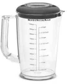 mixeur-kitchenaid-5khbv83eer-rouge-empire