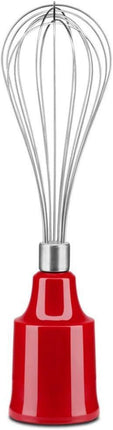 mixeur-kitchenaid-5khbv83eer-rouge-empire