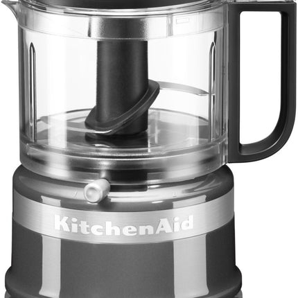 hachoir-kitchenaid-5kfc3516ecu-gris-argent