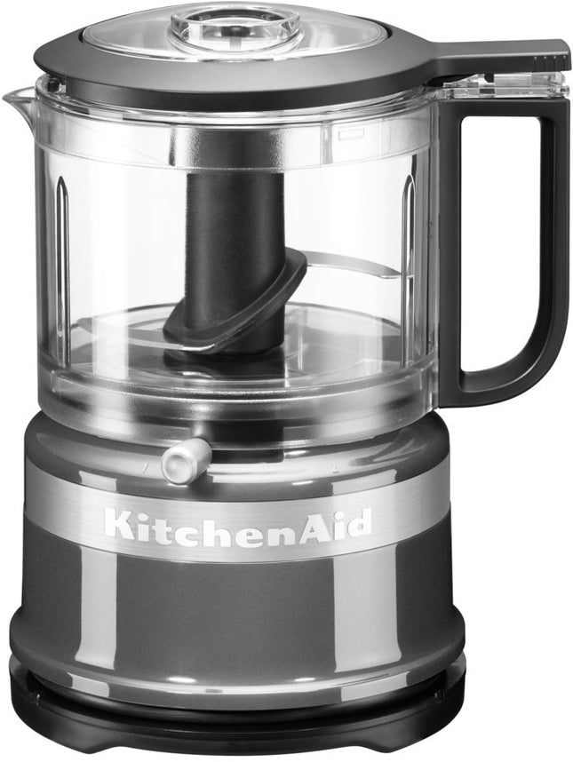 hachoir-kitchenaid-5kfc3516ecu-gris-argent