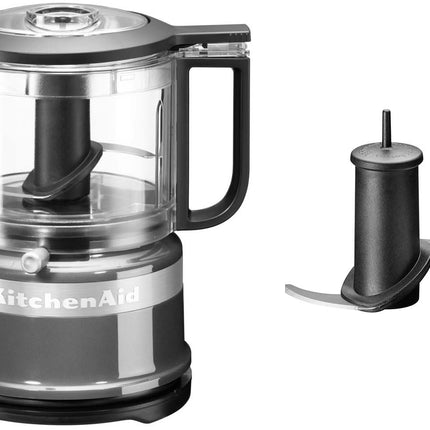 hachoir-kitchenaid-5kfc3516ecu-gris-argent