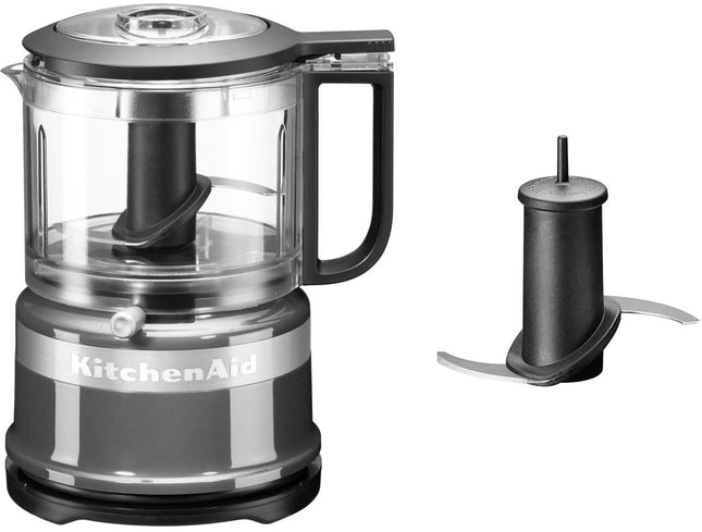 hachoir-kitchenaid-5kfc3516ecu-gris-argent