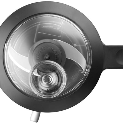 hachoir-kitchenaid-5kfc3516ecu-gris-argent