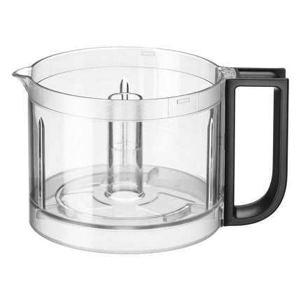 hachoir-kitchenaid-5kfc3516ecu-gris-argent