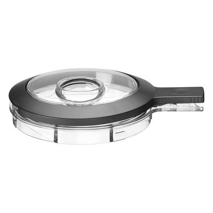 hachoir-kitchenaid-5kfc3516ecu-gris-argent