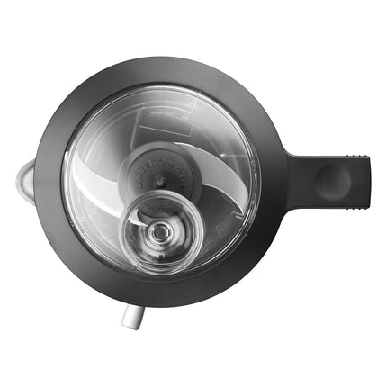 hachoir-kitchenaid-5kfc3516ecu-gris-argent