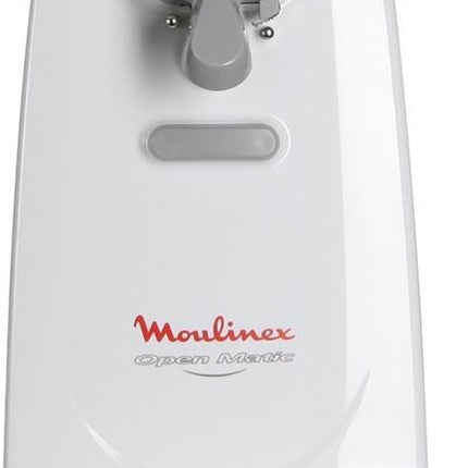 ouvre-boite-electrique-moulinex-djj152-openmatic-automatique