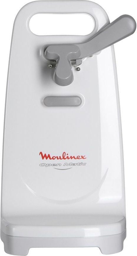 ouvre-boite-electrique-moulinex-djj152-openmatic-automatique