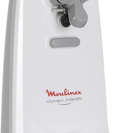 ouvre-boite-electrique-moulinex-djj152-openmatic-automatique