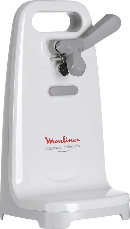 ouvre-boite-electrique-moulinex-djj152-openmatic-automatique