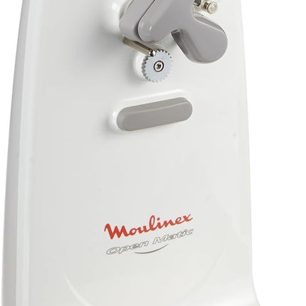 ouvre-boite-electrique-moulinex-djj152-openmatic-automatique