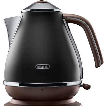 bouilloire-delonghi-kbov2001