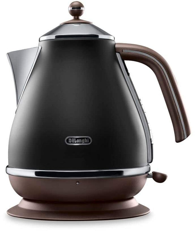 bouilloire-delonghi-kbov2001