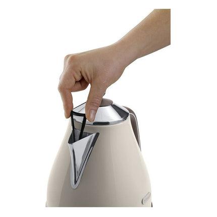 bouilloire-delonghi-kbov2001