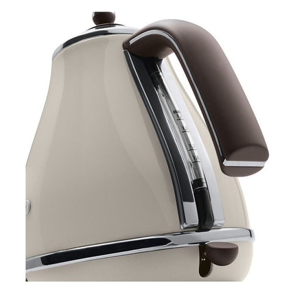 bouilloire-delonghi-kbov2001