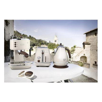 bouilloire-delonghi-kbov2001