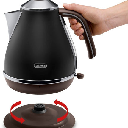 bouilloire-delonghi-kbov2001