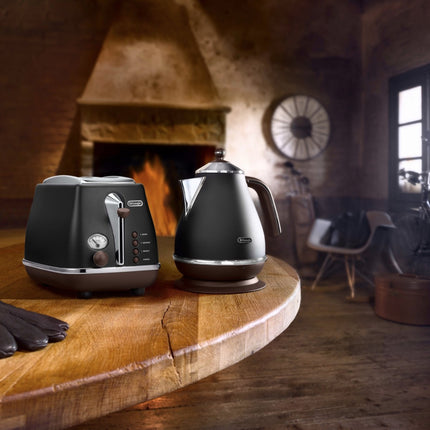 bouilloire-delonghi-kbov2001