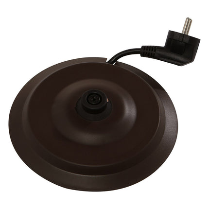 bouilloire-delonghi-kbov2001