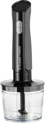 mixeur-russell-hobbs-matte-charcoal-3-in-1-27141-56