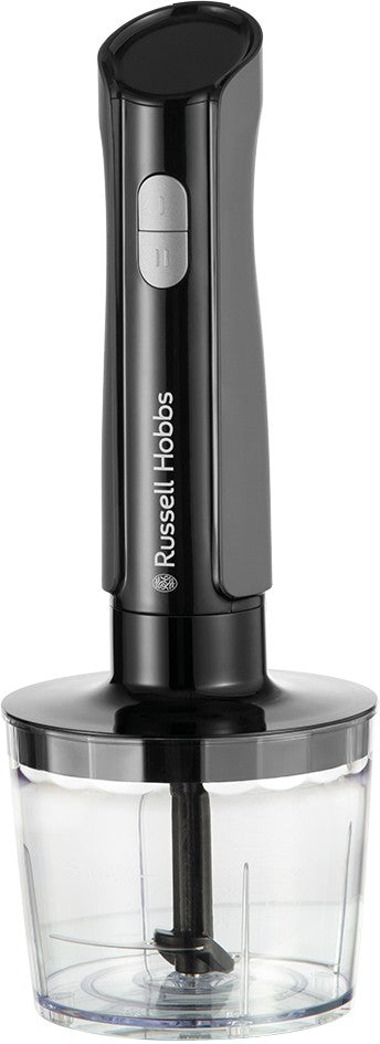 mixeur-russell-hobbs-matte-charcoal-3-in-1-27141-56