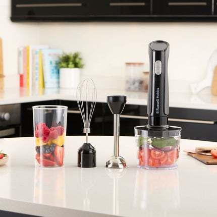 mixeur-russell-hobbs-matte-charcoal-3-in-1-27141-56