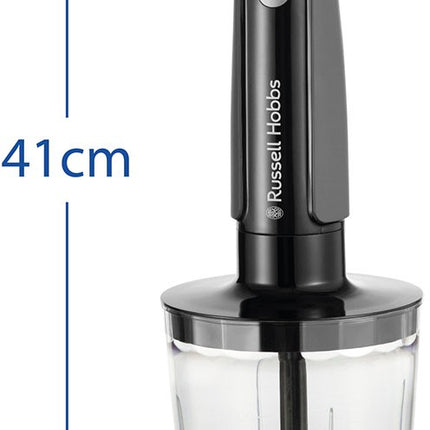 mixeur-russell-hobbs-matte-charcoal-3-in-1-27141-56