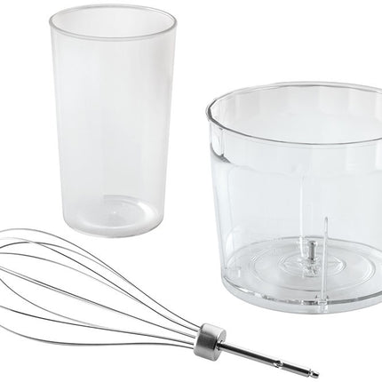 mixeur-russell-hobbs-matte-charcoal-3-in-1-27141-56