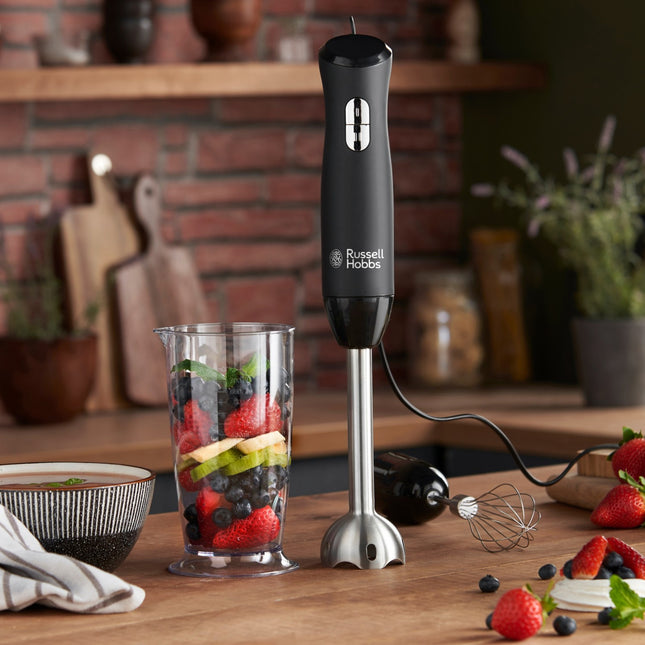 mixeur-russell-hobbs-3-en-1-matte-black-24702-56