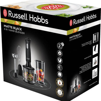 mixeur-russell-hobbs-3-en-1-matte-black-24702-56