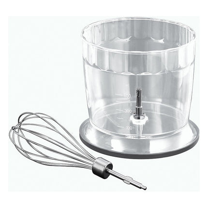 mixeur-russell-hobbs-3-en-1-matte-black-24702-56