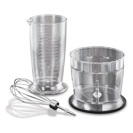mixeur-russell-hobbs-3-en-1-matte-black-24702-56