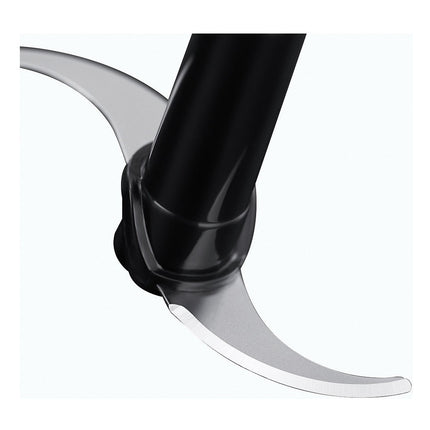 mixeur-russell-hobbs-3-en-1-matte-black-24702-56