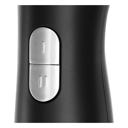 mixeur-russell-hobbs-3-en-1-matte-black-24702-56