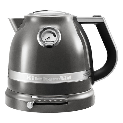 bouilloire-kitchenaid-5kek1522ems-etain