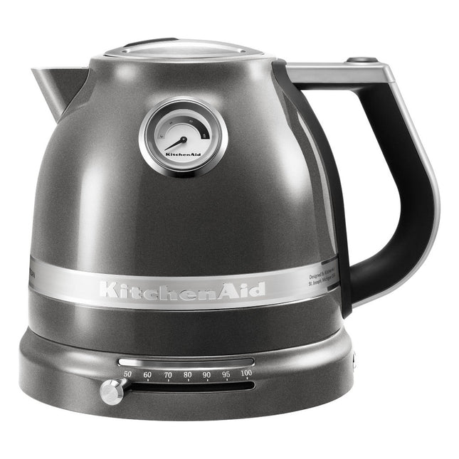 bouilloire-kitchenaid-5kek1522ems-etain