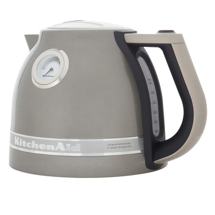 bouilloire-kitchenaid-5kek1522ems-etain