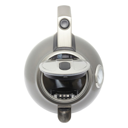 bouilloire-kitchenaid-5kek1522ems-etain