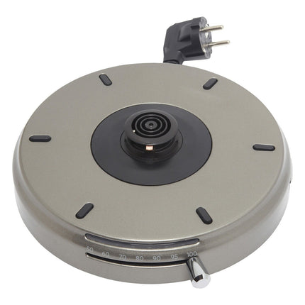 bouilloire-kitchenaid-5kek1522ems-etain