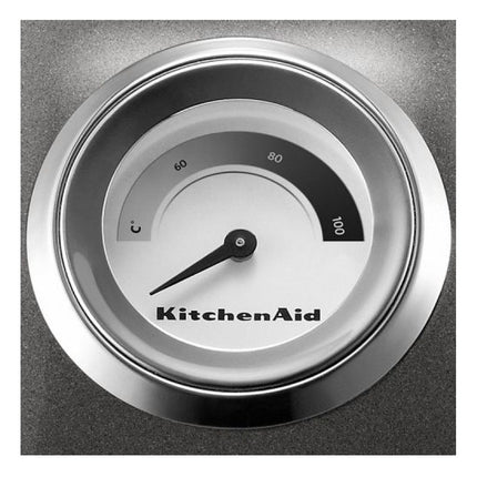 bouilloire-kitchenaid-5kek1522ems-etain