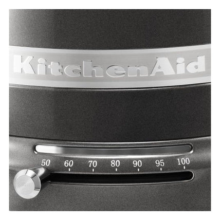 bouilloire-kitchenaid-5kek1522ems-etain