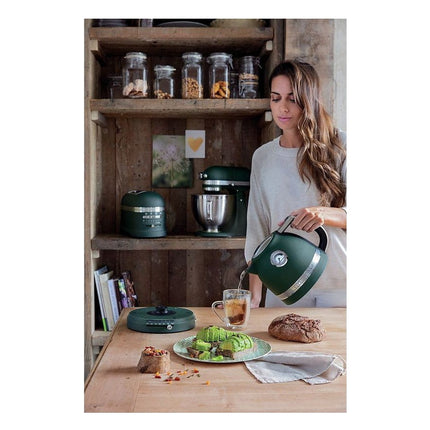 bouilloire-kitchenaid-5kek1522ems-etain